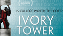 Ivory-tower1