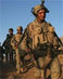 Afghansoldier