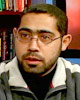 Awadallaho11-20