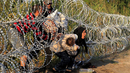 Buttons_migrantseurope-general-1
