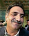 Former Arab-Israeli Knesset MP Azmi Bishara Speaks From Abu Dhabi About Treason Charges