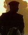 Saddamshadow