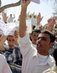Thousands March in Baghdad to Protest U.S. Occupation