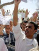 Iraqprotest5