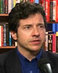 Globalizing Democracy: Manifesto for a New World Order