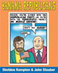 Bananarepublican