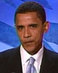 Dncobama