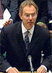 On Both Sides of the Atlantic Criticism Mounts Over Bush and Blair's Claims of Weapons of Mass Destruction