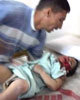 Fallujah4b