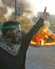 Iraqresist08