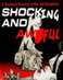 Shockingmt