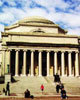 Columbiauniv02