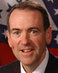 Huckabeeweb