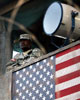 Retired Military Generals Criticize President Bush for Preparing to Veto Anti-Torture Bill