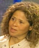 Acclaimed Actor and Playwright Anna Deavere Smith on Art in a Time of War