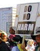 Referendum on Torture: Debate Over Role of Psychologists in Military Interrogations Comes to a Head at APA Annual Convention