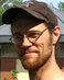 Brad_willweb