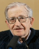 Noam Chomsky: "What Next? The Elections, the Economy, and the World"