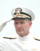 Obama Nominee Admiral Dennis Blair Aided Perpetrators of 1999 Church Killings in East Timor (Part II)