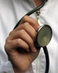 Healthcare-web