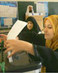 Iraqvote7-19