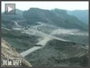 As Massey Energy Blasts West Virginia's Coal River Mountain, a Debate on Mountaintop Removal Mining