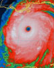 Is Global Warming Causing More Devastating Hurricanes Worldwide?
