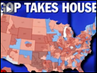 Gop