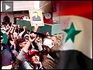 Syria_funeral