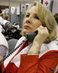 Redcross