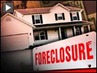 Play_home_foreclosures