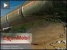 Oilspill