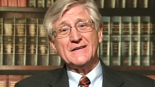 http://www.democracynow.org/images/story/02/21302/w320/gunderson-button-1.jpeg?201312047