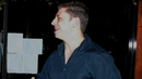 Button-cirelli