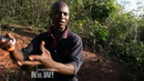 Button-haiti