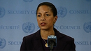 Susanrice-1