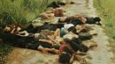 My-lai-massacre