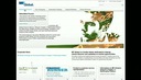 Splash_image20111103-11498-1pg11rs-0