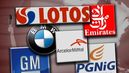 Corporatecop-logos