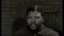 Mandela_old_interview