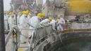 Fukushima_plant_2