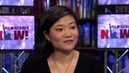 Lidashaoondemocracynow