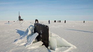 Buttons_arctic-militarism-1