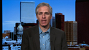 Dn2015-1020hd-david-cln