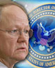 Mikemcconnell
