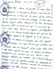 Posadadocument5-7
