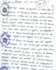Documents Linked to Cuban Exile Luis Posada Carriles Highlighted Targets for Terrorism Including Cuban Airliner Downed in 1976