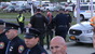 S1_hofstra_protest_arrests