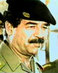 Who Will Judge Saddam? Former British MP Tony Benn Discusses the Prosecution of Iraq's Former Leader