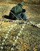 Abu Ghraib: New Warden, Same Prison